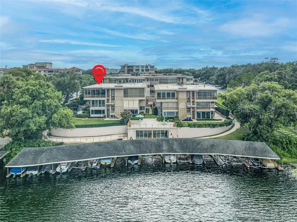 311 E Morse Blvd APT 2-5, Winter Park, FL 32789