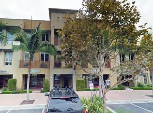 73 Vantis Dr, Aliso Viejo, CA 92656