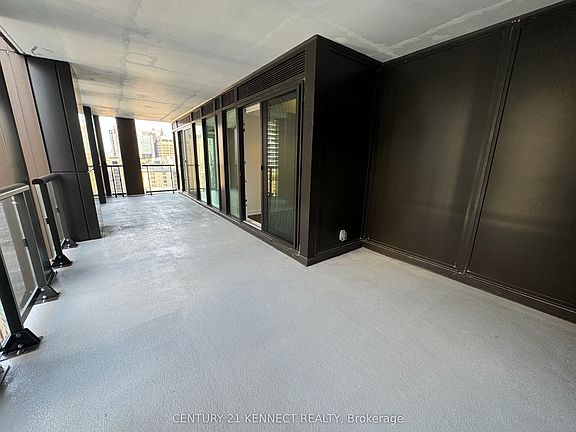 3rd image of 238 Simcoe St #1609