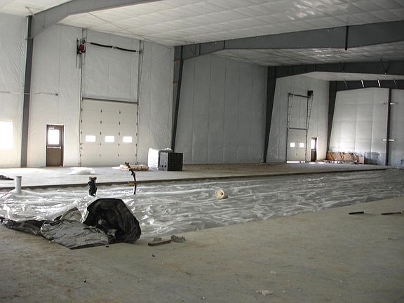 4th image of 1115 S Bell Ave