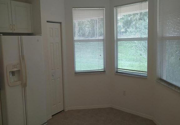 Home For Sale In Lake Forest