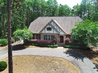 259 Hill Rd, Southern Pines, NC 28387