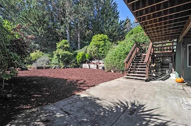 Everglades Dr — Photo 10