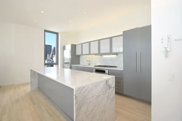 Rented by The Malley Group | media 5