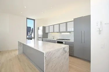 Rented by The Malley Group