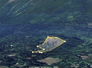 Whitehorse Meadows, Arlington, WA 98223