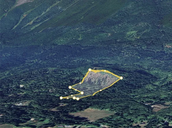 36411 324th Street NE, Arlington, WA 98223