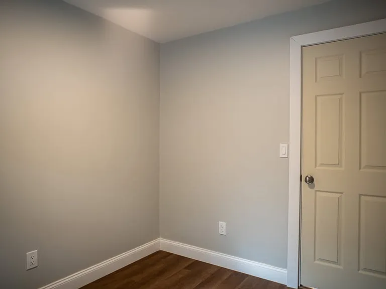 225 Upper Sherman Ave #1 — Photo 18