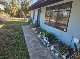 17461 Wellsley Ave, Pt Charlotte, FL 33954