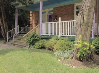 311 Pennwood Ave #1, Pittsburgh, PA 15221