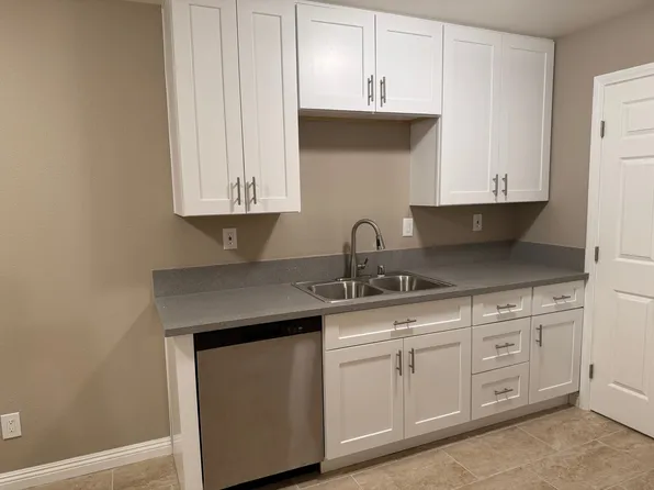 16645 Valencia Ave #2B, Fontana, CA 92335