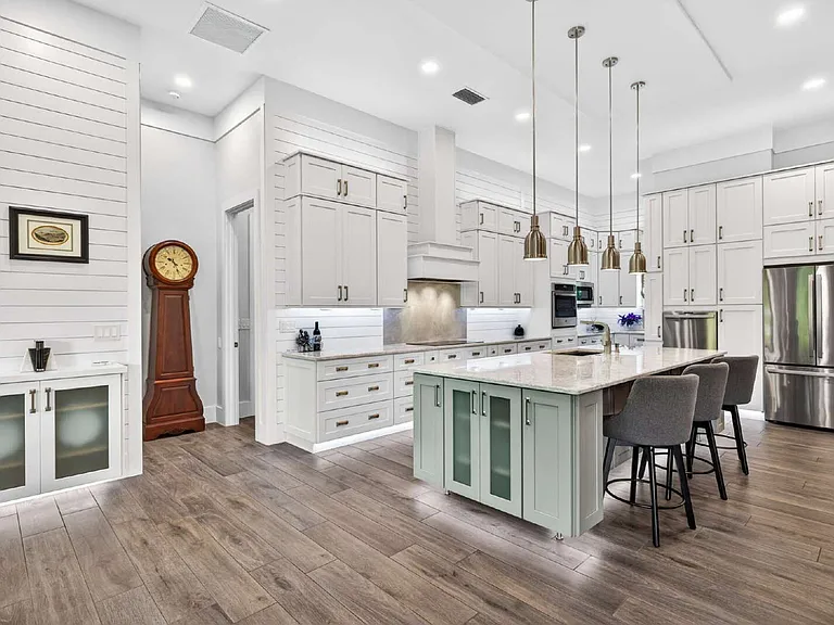 12289 Alamansa Ln — Photo 15