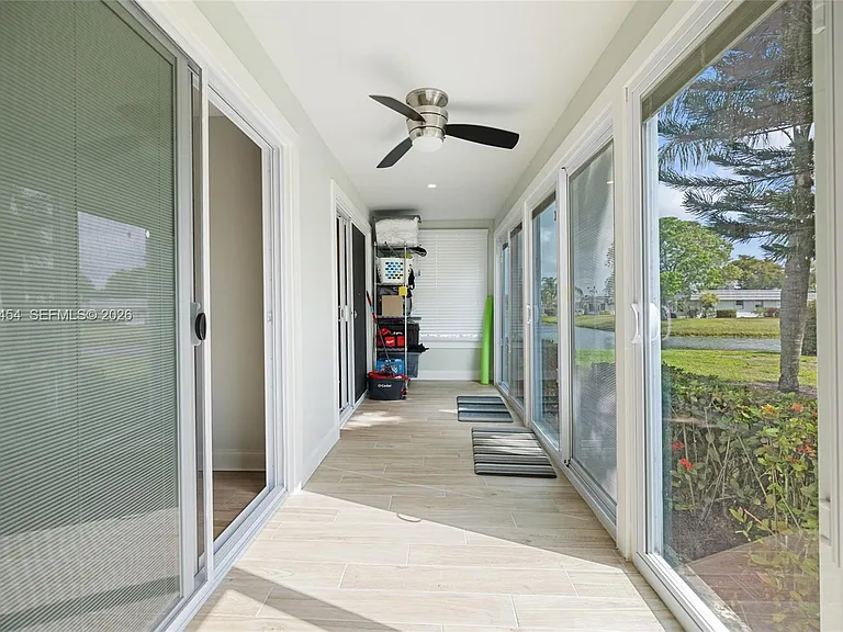 72 Monaco Ct #72-B — Photo 21