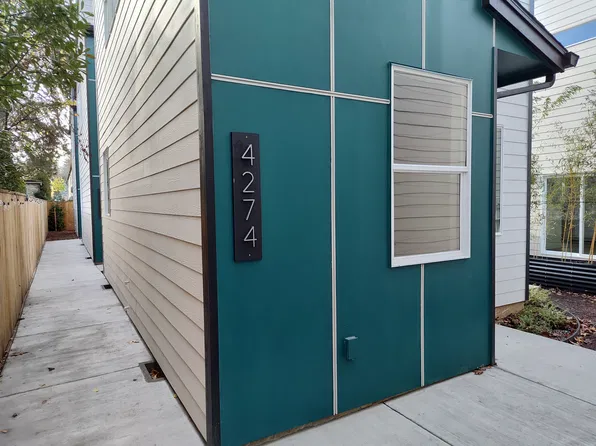 4274 NE Going St, Portland, OR 97218
