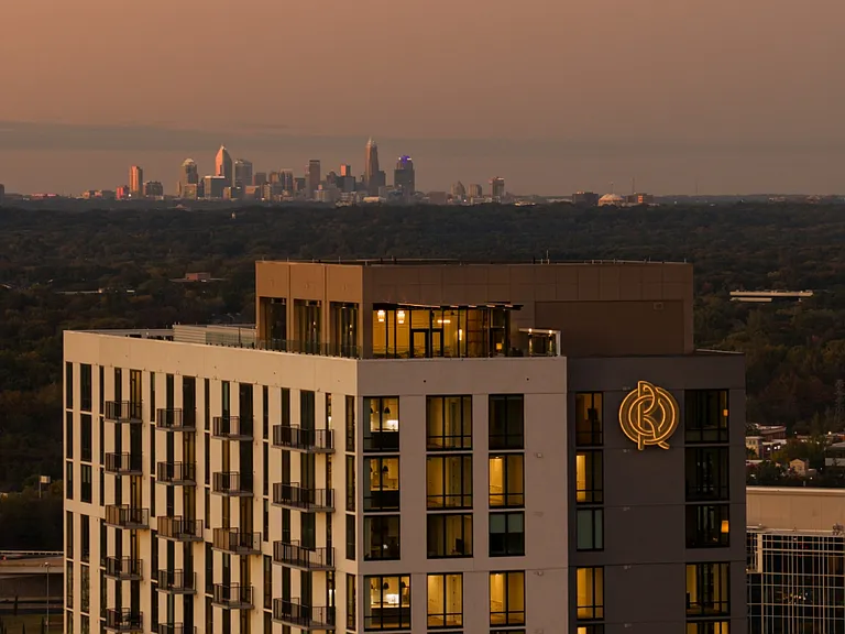 Oro Ballantyne — Photo 52
