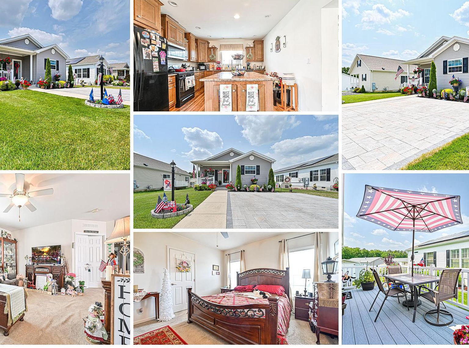 24 Redwood Ct, Mays Landing, NJ 08330 Zillow