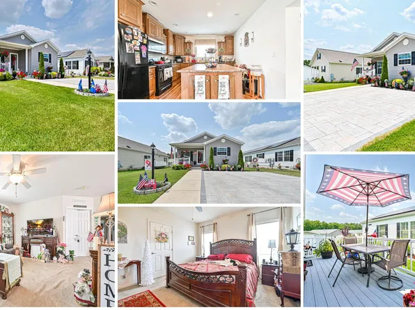 24 Redwood Ct, Mays Landing, NJ 08330