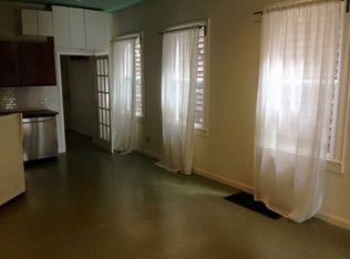 952 Homestead St, Baltimore, MD 21218