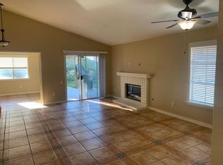 4133 Sunnysage Dr, Riverside, CA 92509