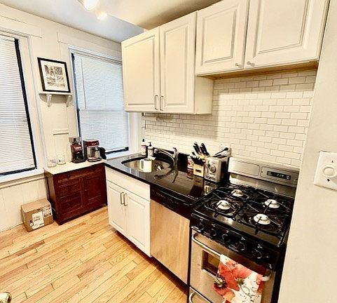 2nd image of 22 Stillman St #4