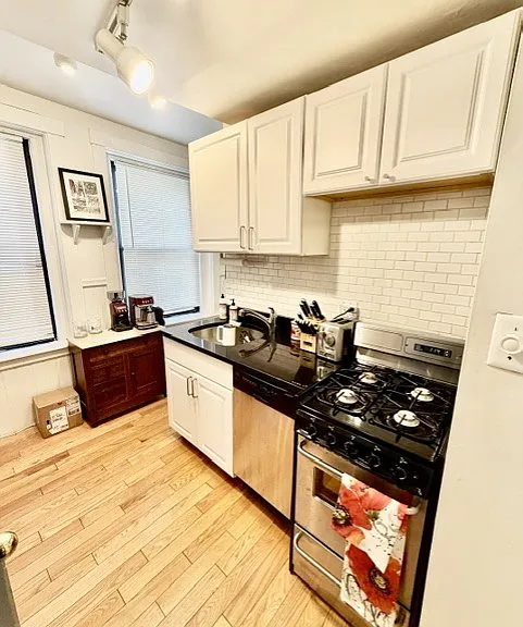 22 Stillman St #4 — Photo 2