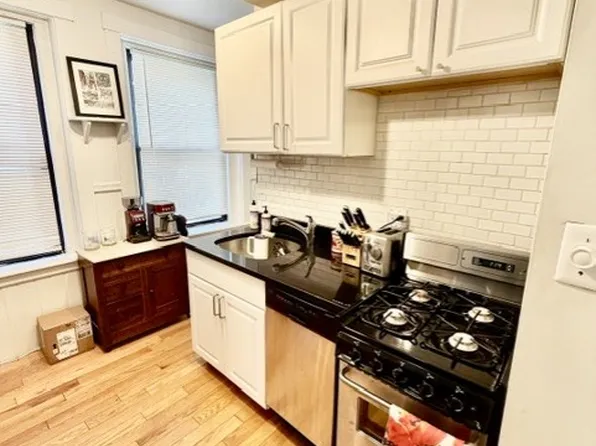 20 Stillman St, Boston, MA