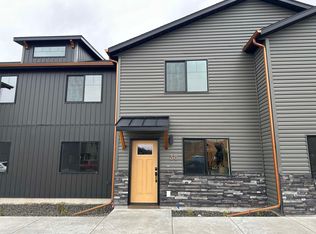 3780 Philbin Rd UNIT 38, Pocatello, ID 83201