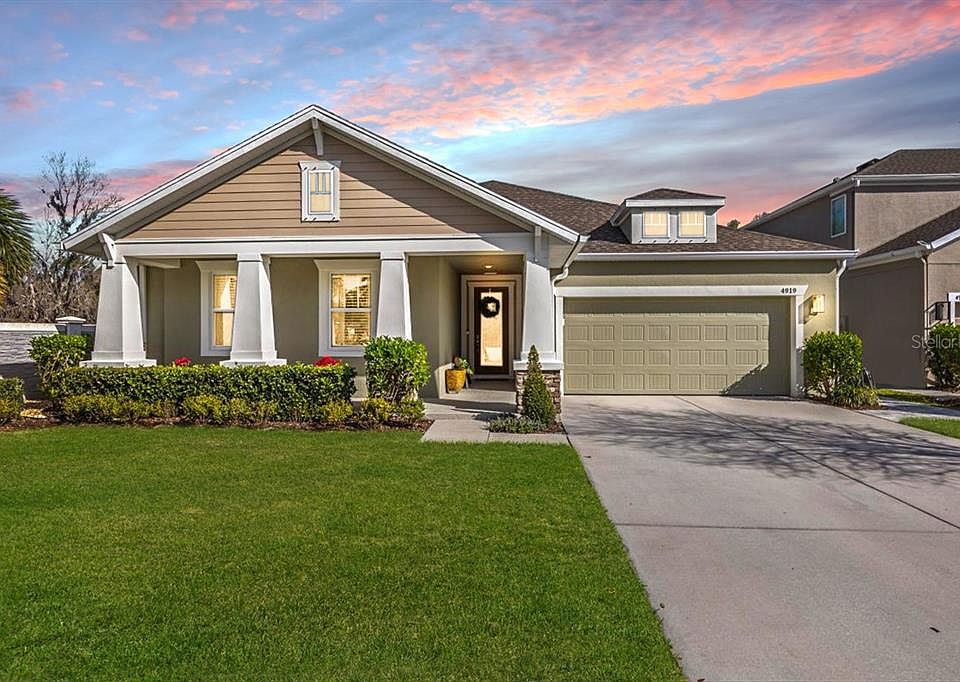 1st image of 4919 LAKESHORE OAKS COURT