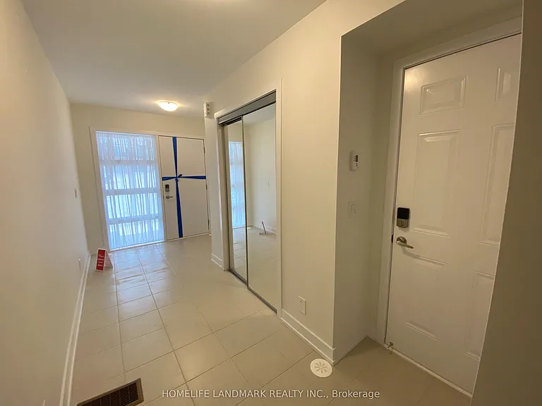 21 Schmidt Ln — Photo 3