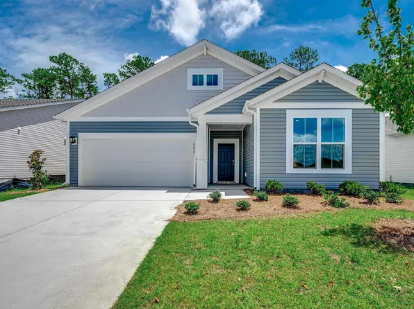 8639 Farrier Dr., Myrtle Beach, SC 29588