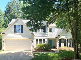 440 River Banks Rd, Matthews, NC 28105