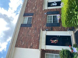 2670 Coventry Rd UNIT C, Augusta, GA 30909