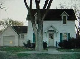 1st image of 502 Washington St #Hud-181213755