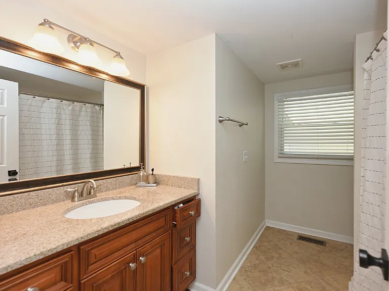 747 New Deal Potts Rd — Photo 45