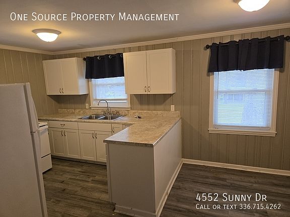 4th image of 4552 Sunny Dr