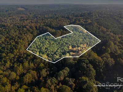 Vacant Harrington Rd, Wadesboro, NC, 28170