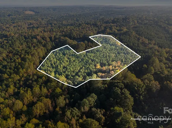 Vacant Harrington Rd, Wadesboro, NC 28170