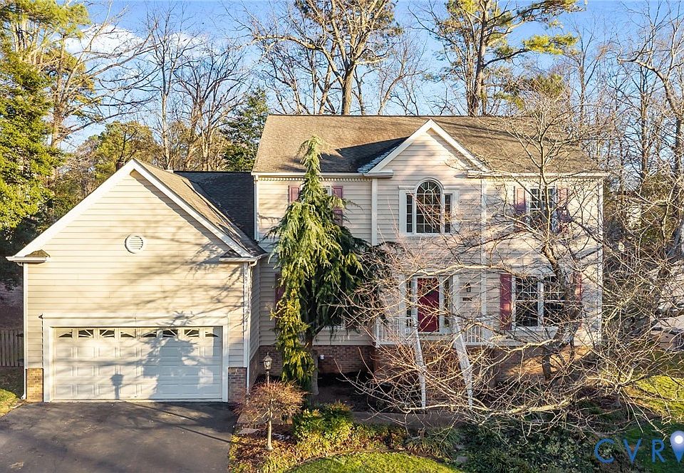 1st image of 10302 Perrins Mill Ln