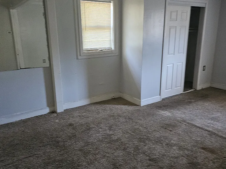 7201 Pine St #A — Photo 21