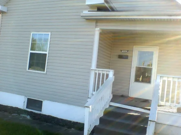 5810 State St, East Saint Louis, IL 62203