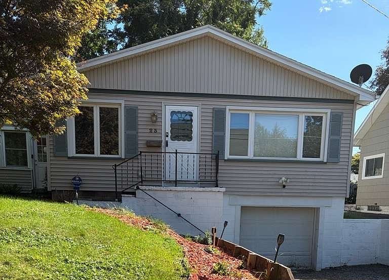 1st image of 23 Broderick Dr