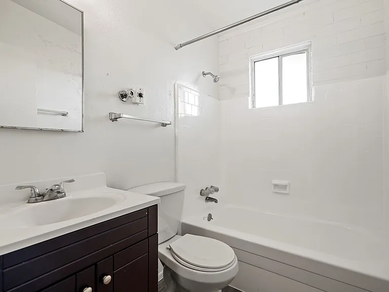 24-web-or-mls-Done-24_03242026