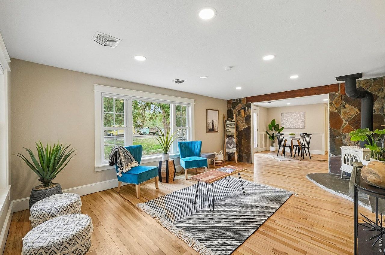 205 5th Ave - Photo 7