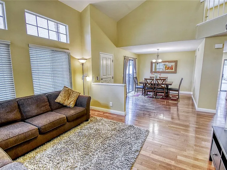 24911 Laguna Vis — Photo 4