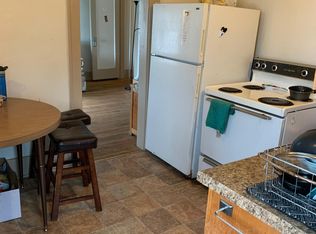 806 1st St SW #3, Rochester, MN 55902