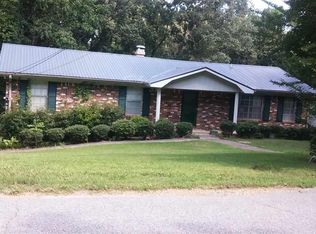 1035 Diane St, Leeds, AL 35094