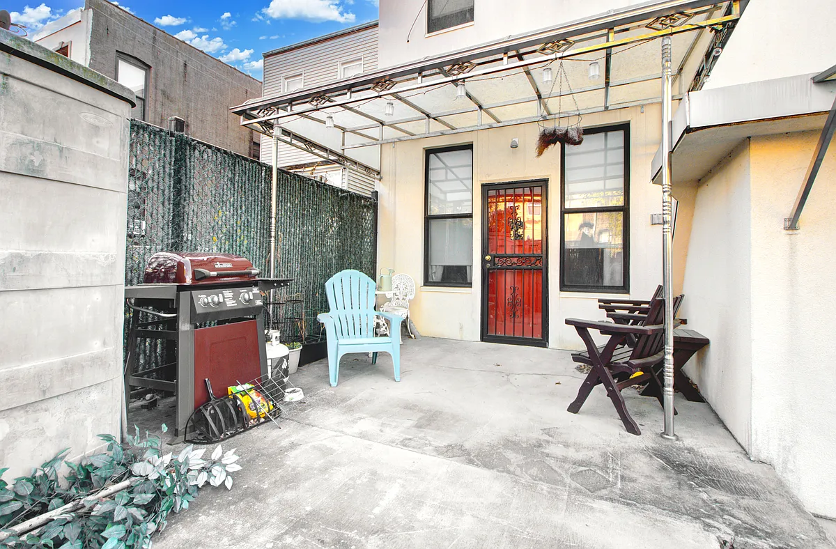 Building Photo - 1624 Norman St #1FLLR