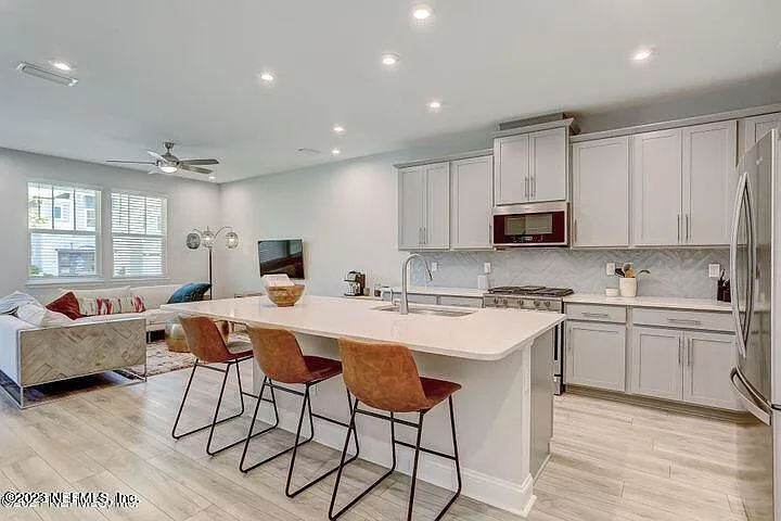 3570 Marsh Reserve Blvd — Photo 8