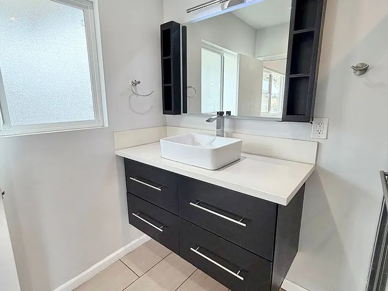 626 Benton Way — Photo 20