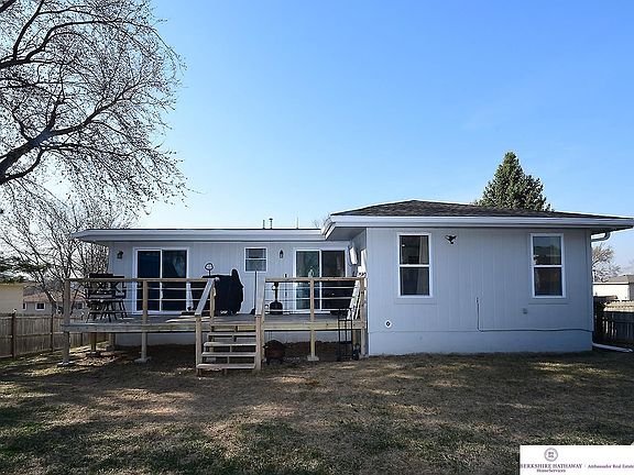 2nd image of 21108 Appaloosa Dr